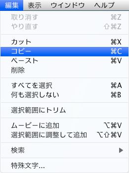 クイックタイム2in1_2.gif