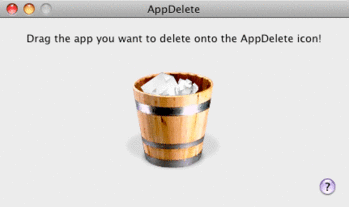 Macでアンインストール6